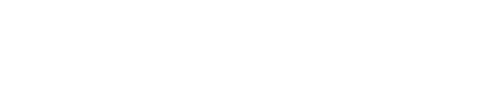 Kolektif Media Logo